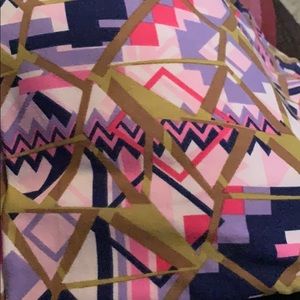 Lularoe tc leggings
